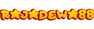 RAJADEWA88